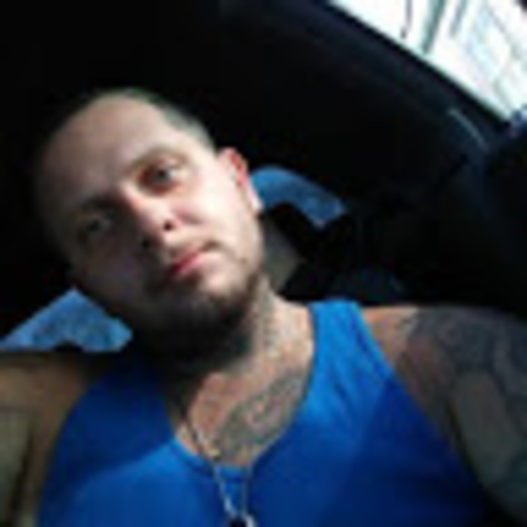 Meet your Posher, William - Picture 1 of 1